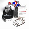 Wiseco 88mm Piston Kit Yamaha XT500 76-81, TT500 76-81, SR500 76-81