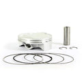 Prox 96mm Piston Kit C, Honda CRF450R 2017-2025, CRF450RX 2019-2025