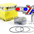 Prox 76mm Piston Kit A, KTM 250 SX-F 05-12, EXC-F 06-13, XC-F 07-13
