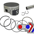Namura 96mm Piston Kit A, Yamaha YFM600 Grizzly 98-01, SRX600 84-96