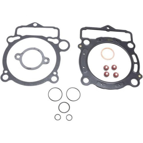 Cylinder Works Top Gasket Set KTM 350 XC-F/SX-F 16-18 90mm Big Bore