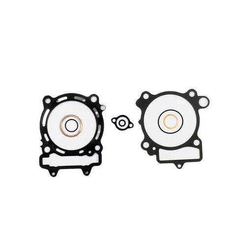 Athena Top End Gasket Set Kawasaki KX450F 2009-2015, 100mm Big Bore