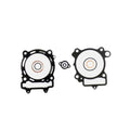Athena Top End Gasket Set Kawasaki KX450F 2009-2015, 100mm Big Bore