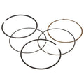Vertex Piston Ring 90mm Kawasaki KFX400 2003-2006, KLX400 2003-2004