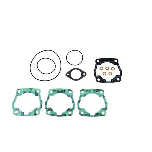 Athena Top End Gasket Set KTM SX/XC 65 2001-2008, 80cc Big Bore Kit