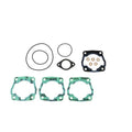 Athena Top End Gasket Set KTM SX/XC 65 2001-2008, 80cc Big Bore Kit