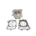Athena Cylinder Kit Suzuki RM-Z 250 2010-2018, Piston not included