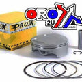 Prox 95mm HC Piston Kit B, KTM 450 SX-F 03-06, XC 03-06, Smr 04-07