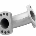 Inlet Manifold Kit, PE24 PE26 PE28 VM24 VM26 Carburetor YX150/160cc