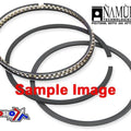 Piston Ring 99.2mm Polaris 500 Predator 2003-2007, Outlaw 2006-2007