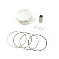 Prox 100mm HC Piston Kit A, KTM 505 SX 2009-2010, SX ATV 2009-2012