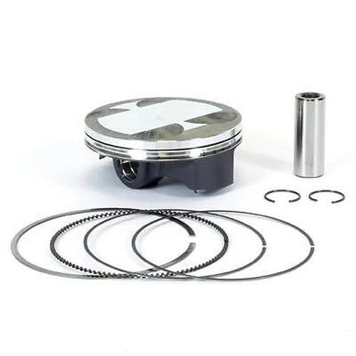 Prox 96mm Piston Kit A, Honda CRF450R 2004-2008, CRF450X 2005-2017