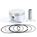 Prox 100.5mm Piston Kit Kawasaki KLR650A 87-07, KL650 Tengai 90-91