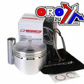 Wiseco 69.5mm Piston Kit Suzuki LT-F300 1999-2002, LT4WD 1991-1998