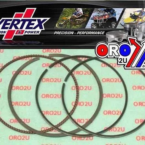 Vertex Piston Ring 90mm Husqvarna FC350 2014-2020, FE350 2014-2020