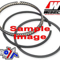 Wiseco Piston Rings 95mm Husaberg FC/FE 501 94-09, FC/FE 600 99-00