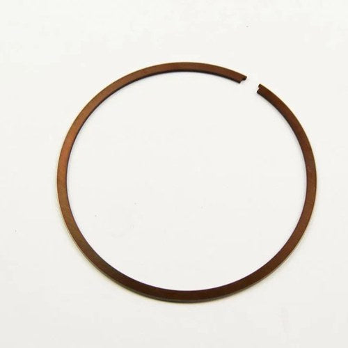 Wossner Piston Ring KTM 360 EGS/EXC/SX 96-97, 380 EGS/EXC/SX 98-02