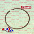 Wossner Piston Ring 69mm Yamaha WR200R 1992-1997, DT200R 1988-1991