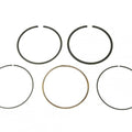 Piston Ring 85mm Honda XR400R 96-04, TRX400EX 99-08, TRX400X 09-12