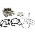 Athena Full Cylinder Kit Kawasaki KX250F 2015-2016, 83mm Big Bore