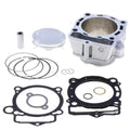 Athena Full Cylinder Kit Husqvarna FE350 2014-2016, 90mm Big Bore