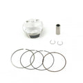 Wiseco 79mm Armour Glide Piston Kit B, Honda CRF250R/RX 2020-2021
