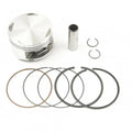 Prox 85mm Piston Kit Honda XR400R 1996-2004, TRX400EX/X 1999-2014