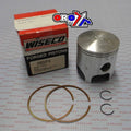 Wiseco +1mm Piston Kit Husqvarna CR250 1985-1986, WR250 1985-1986
