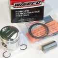 Wiseco 40mm Piston Kit Honda CRF50 04-13, XR50R 00-03, Z50R 88-99