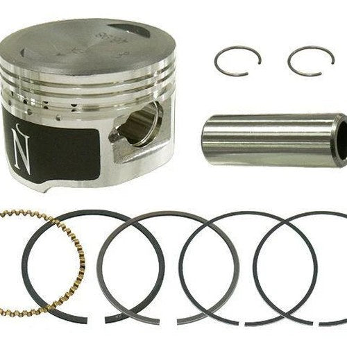 Namura 47.5mm Piston Kit Polaris 90 Outlaw 07-14, Sportsman 07-14