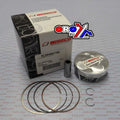 Wiseco 77mm Piston Kit Kawasaki KX250F 2011-2014, Racer's Choice