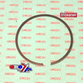 Wossner Piston Ring 86.5mm Maico GS490 1980-2002, MC490 1980-2002
