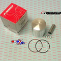Wiseco 68.5mm Piston Kit Yamaha YZ250 1992-1998, WR250 1992-1997