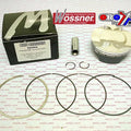 Wossner 95mm Piston Kit B, Husq 450 FC 14-22, FS 15-23, FX 17-22