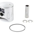 Prox 67mm Piston Kit D, Suzuki RM250 1989-1995, RMX250 1989-1999