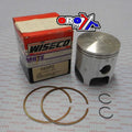 Wiseco Std Piston Kit Husqvarna CR250 1985-1986, WR250 1985-1986