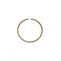 Wossner Piston Ring 43mm Kawasaki KX60 83-03, Suzuki RM60 03-05