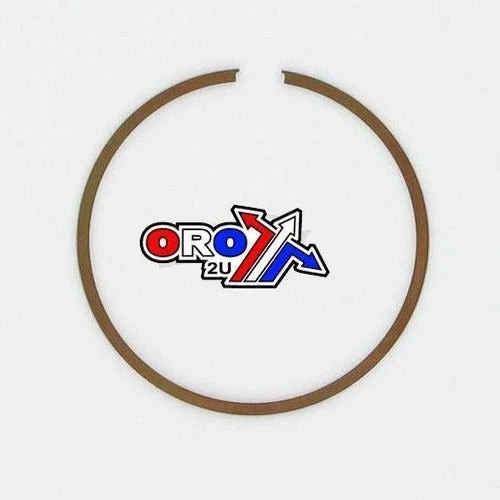 Wiseco Piston Ring 56mm Gas EC125 2000-2011, MX125 2000-2011