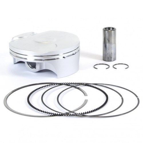 Prox 95mm Piston Kit KTM B, 400 Exc 09-11, Husaberg FE390 10-12