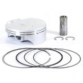 Prox 95mm Piston Kit KTM B, 400 Exc 09-11, Husaberg FE390 10-12