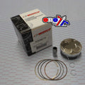 Wiseco 77mm Piston Kit Kawasaki KX250F 2007-2009, Racers Choice