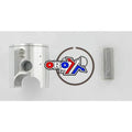 Wiseco 68mm Piston Kit Yamaha YZ250 1992-1998 Racing, GP-Style