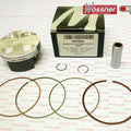 Wossner 75.97mm Piston Kit B, Husqvarna TXC/TC/TE 250 2003-2005