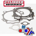 Cylinder Works, Top Gasket Kit YZ-F450 2010-2013, 99mm Big Bore