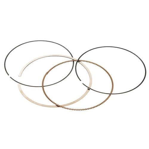Vertex Piston Ring 88mm KTM 350 EXC-F 2012-2020, SX-F 2011-2020