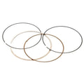 Vertex Piston Ring 88mm KTM 350 EXC-F 2012-2020, SX-F 2011-2020