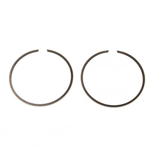 Wossner Piston Rings 67.5mm KTM 250 Exc 1996-1999, SX 2003-2004