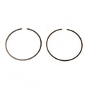 Wossner Piston Rings 67.5mm KTM 250 Exc 1996-1999, SX 2003-2004