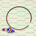 Wossner Piston Ring 67.5mm KTM 250 GS 90-94, MX 90-91, SX 90-94