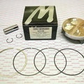 Wossner 95mm HC Piston Kit B Yamaha YZ450F 03-09, WR450F 03-15